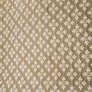 Upholstery Fabric by the yard